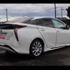 toyota prius 2016 -TOYOTA--Prius ZVW51--6011137---TOYOTA--Prius ZVW51--6011137- image 2