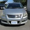 toyota blade 2007 TE946 image 1