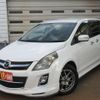 mazda mpv 2011 -MAZDA--MPV DBA-LY3P--LY3P-228847---MAZDA--MPV DBA-LY3P--LY3P-228847- image 3