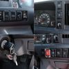 isuzu elf-truck 2020 -ISUZU--Elf 2RG-NKR88AN--NKR88-7002766---ISUZU--Elf 2RG-NKR88AN--NKR88-7002766- image 26