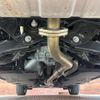 mazda cx-5 2020 quick_quick_KF5P_KF5P-400425 image 20