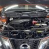 nissan x-trail 2018 -NISSAN--X-Trail DBA-NT32--NT32-583927---NISSAN--X-Trail DBA-NT32--NT32-583927- image 14