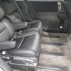 honda odyssey 2016 quick_quick_DAA-RC4_RC4-1020551 image 5