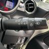 honda n-box 2015 quick_quick_DBA-JF1_JF1-1673047 image 16