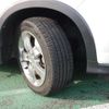 honda vezel 2014 quick_quick_RU4_RU4-1002348 image 4