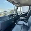 isuzu forward 2014 GOO_NET_EXCHANGE_0401947A30250507W001 image 36