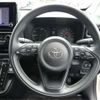 toyota sienta 2022 -TOYOTA--Sienta MXPL10G--MXPL10G-1018850---TOYOTA--Sienta MXPL10G--MXPL10G-1018850- image 48