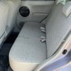 toyota passo 2012 quick_quick_DBA-KGC30_KGC30-0103594 image 13