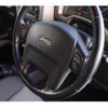 jeep wrangler 2007 CFJ1806324 image 16