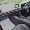 mazda axela 2016 -MAZDA 【秋田 301】--Axela LDA-BM2AS--BM2AS-100404---MAZDA 【秋田 301】--Axela LDA-BM2AS--BM2AS-100404- image 19