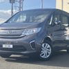 honda stepwagon 2019 -HONDA--Stepwgn DBA-RP2--RP2-1202320---HONDA--Stepwgn DBA-RP2--RP2-1202320- image 1