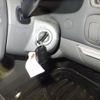 toyota corolla 1998 CFJ1530210 image 3