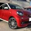 smart forfour 2017 quick_quick_ABA-453062_WME4530622Y131281 image 1