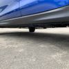 mitsubishi rvr 2020 NIKYO_WM33991 image 39