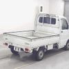 mazda scrum-truck 2007 CFJ1790581 image 6