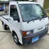 daihatsu hijet-truck 1997 CFJ1738610 image 3