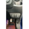 honda fit 2008 -HONDA--Fit DBA-GE8--GE8-1008325---HONDA--Fit DBA-GE8--GE8-1008325- image 14