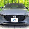 mazda mazda3-fastback 2019 CFJ1573600 image 14