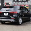 mercedes-benz b-class 2020 CFJ1658459 image 28