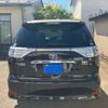 toyota estima-hybrid 2010 CFJ1740421 image 9