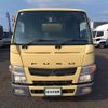 mitsubishi-fuso canter 2013 -MITSUBISHI--Canter TKG-FEA50--FEA50-521222---MITSUBISHI--Canter TKG-FEA50--FEA50-521222- image 2