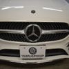 mercedes-benz b-class 2019 -MERCEDES-BENZ--Benz B Class 5BA-247084--WDD2470842J047977---MERCEDES-BENZ--Benz B Class 5BA-247084--WDD2470842J047977- image 26