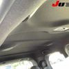 toyota spade 2015 CFJ1530448 image 9