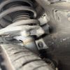 toyota harrier-hybrid 2014 quick_quick_AVU65W_AVU65-0008395 image 20