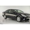 toyota crown 2012 CFJ1603132 image 7