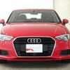 audi a3 2017 quick_quick_DBA-8VCXSL_WAUZZZ8V9H1041182 image 3