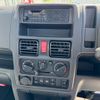 suzuki carry-truck 2024 quick_quick_DA16T_DA16T-839412 image 20