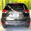 nissan x-trail 2018 -NISSAN--X-Trail DBA-NT32--NT32-092115---NISSAN--X-Trail DBA-NT32--NT32-092115- image 16