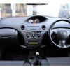 toyota vitz 2004 -TOYOTA 【岡山 502ﾈ1328】--Vitz NCP13--0060189---TOYOTA 【岡山 502ﾈ1328】--Vitz NCP13--0060189- image 17