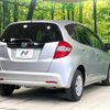 honda fit 2010 quick_quick_GE6_GE6-1500329 image 17