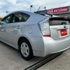 toyota prius 2009 -TOYOTA--Prius DAA-ZVW30--ZVW30-5060986---TOYOTA--Prius DAA-ZVW30--ZVW30-5060986- image 17