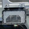 suzuki carry-truck 2024 CFJ1527279 image 12