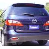 mazda premacy 2015 CFJ1606962 image 15
