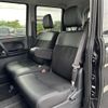 daihatsu tanto 2017 -DAIHATSU--Tanto DBA-LA600S--LA600S-0514193---DAIHATSU--Tanto DBA-LA600S--LA600S-0514193- image 22