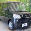 daihatsu tanto 2017 -DAIHATSU--Tanto DBA-LA600S--LA600S-0611167---DAIHATSU--Tanto DBA-LA600S--LA600S-0611167- image 17