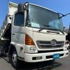 hino ranger 2004 GOO_NET_EXCHANGE_0700644A30240808W004 image 3