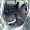 nissan note 2017 -NISSAN--Note DAA-HE12--HE12-056091---NISSAN--Note DAA-HE12--HE12-056091- image 10