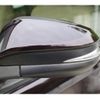 toyota noah 2014 quick_quick_ZRR80G_ZRR80-0057014 image 20