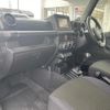suzuki jimny 2023 -SUZUKI--Jimny 3BA-JB64W--JB64W-290155---SUZUKI--Jimny 3BA-JB64W--JB64W-290155- image 24