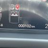 honda freed 2025 -HONDA--Freed 5BA-GT2--GT2-1004***---HONDA--Freed 5BA-GT2--GT2-1004***- image 8