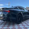 lexus is 2020 CFJ1612271 image 18