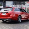 mercedes-benz e-class-station-wagon 2018 -MERCEDES-BENZ--Benz E Class Wagon RBA-213242C--WDD2132422A380612---MERCEDES-BENZ--Benz E Class Wagon RBA-213242C--WDD2132422A380612- image 29
