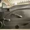 honda acty-truck 1996 2339442 image 30