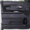 daihatsu tanto 2014 GOO_JP_700130095430250516001 image 29