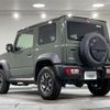 suzuki jimny-sierra 2023 -SUZUKI--Jimny Sierra 3BA-JB74W--JB74W-181838---SUZUKI--Jimny Sierra 3BA-JB74W--JB74W-181838- image 21