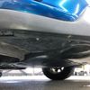 mazda cx-5 2012 AF-KE2FW-109319 image 20